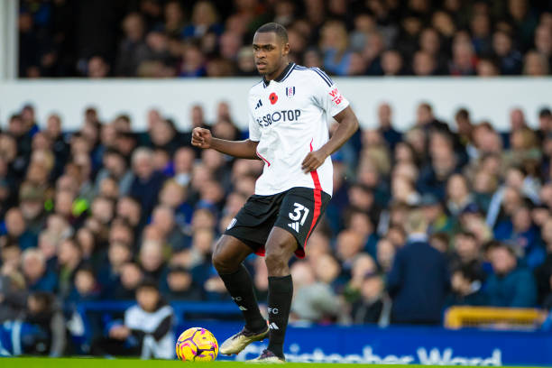 把变数留给 把变数留给