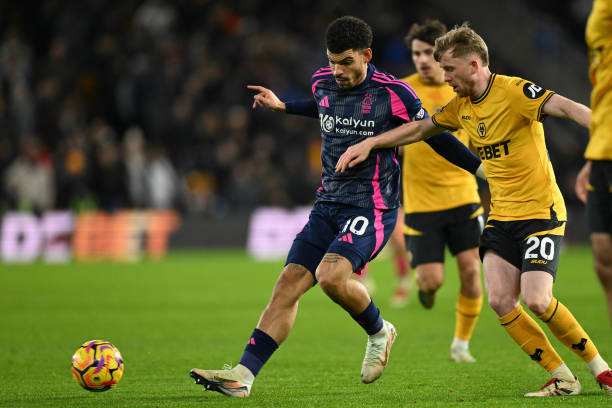 关键在于将 关键在于将