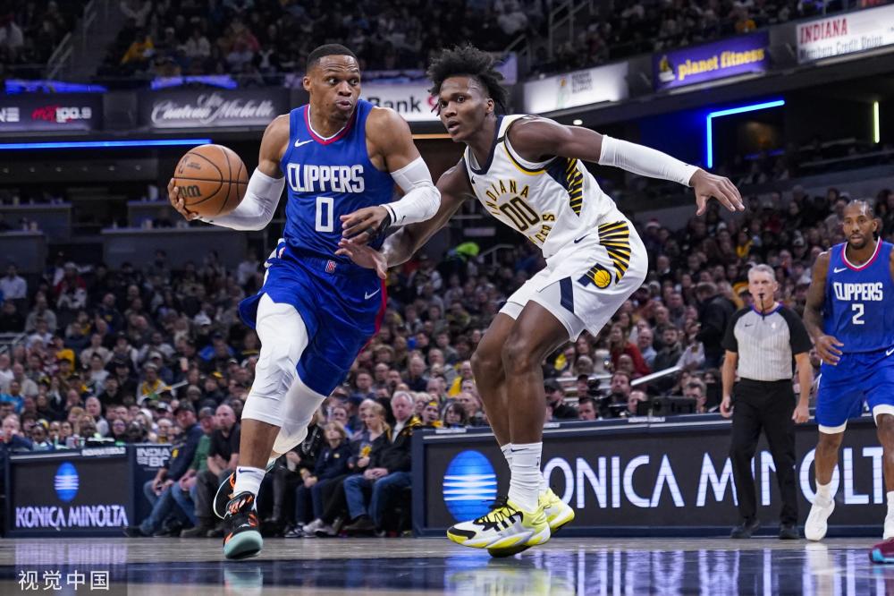 不可或缺的 不可或缺的