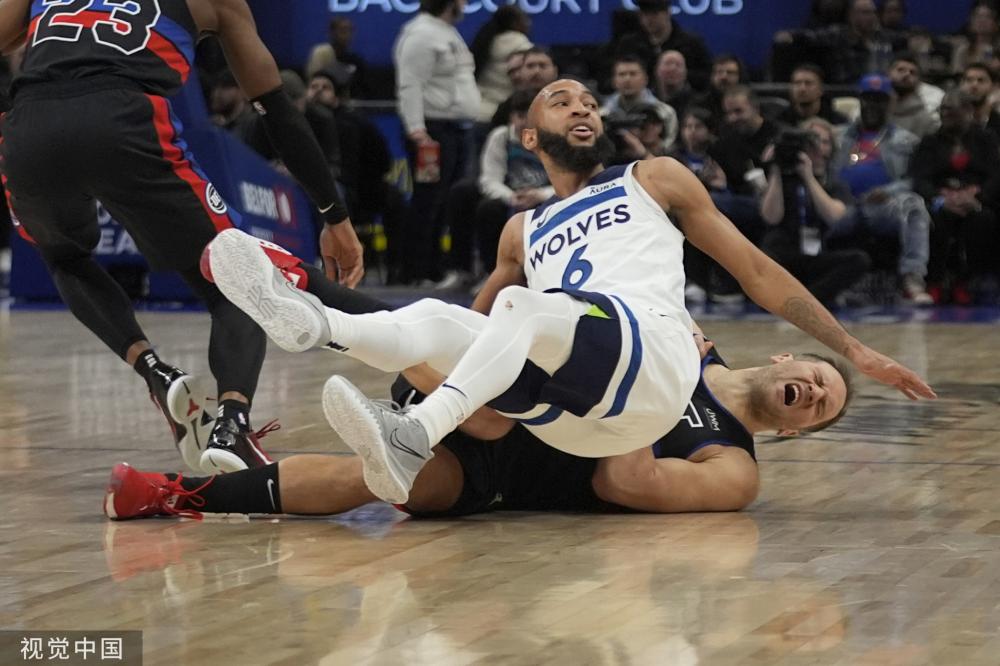 清晰的规划 清晰的规划