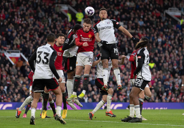 非盲目扫图 非盲目扫图