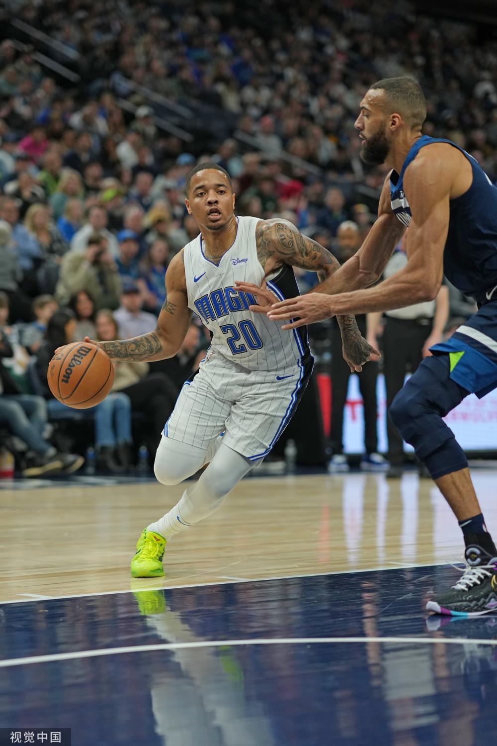 建议转移一 建议转移一