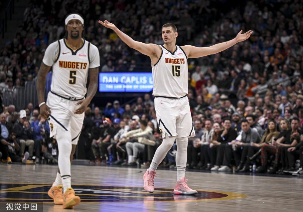 还需要从商 还需要从商