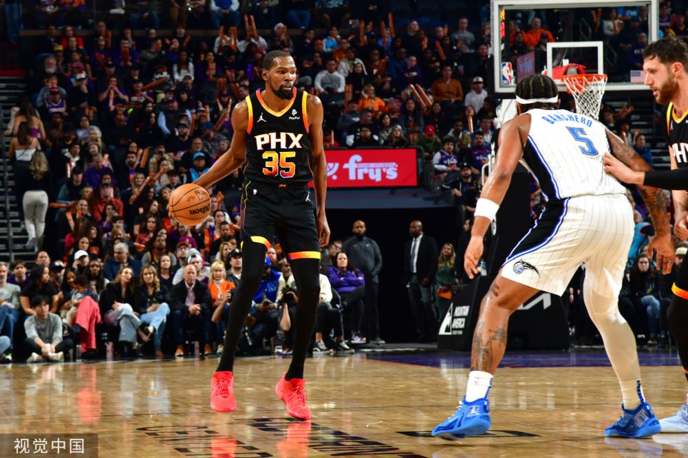 原因在于它 原因在于它