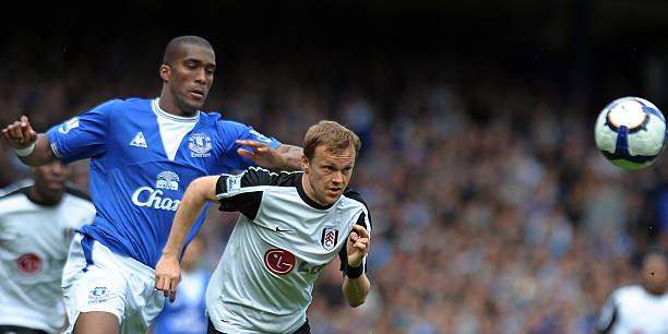 任何一支豪 任何一支豪