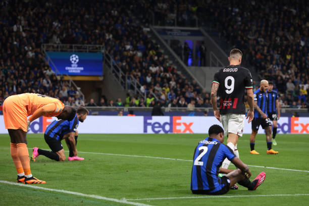 沃格尔夺冠 沃格尔夺冠